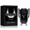 Paco Rabanne Invictus Victory Extreme — 3