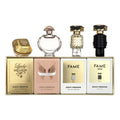 PACO Rabanne MINI 4xo.2oz Woman — 1