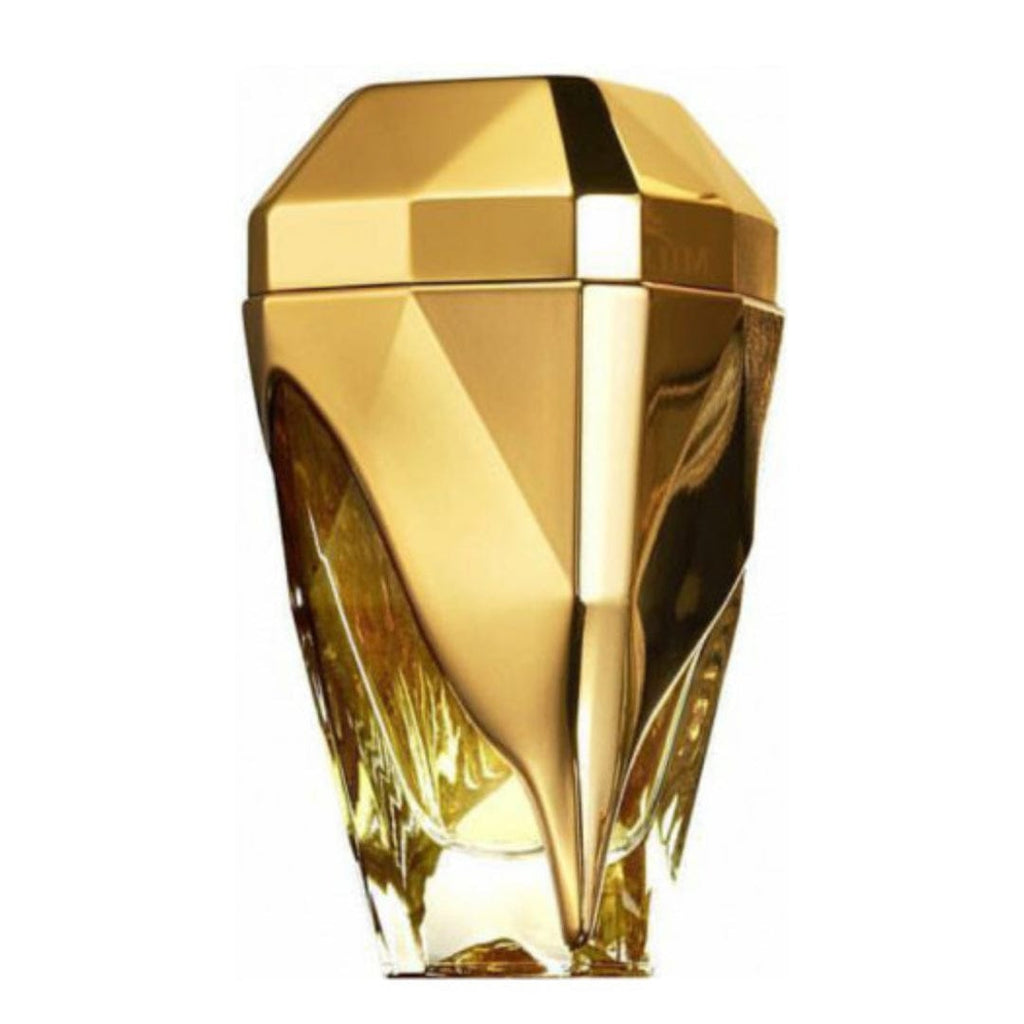 Paco Rabanne Lady Million Collector — 1
