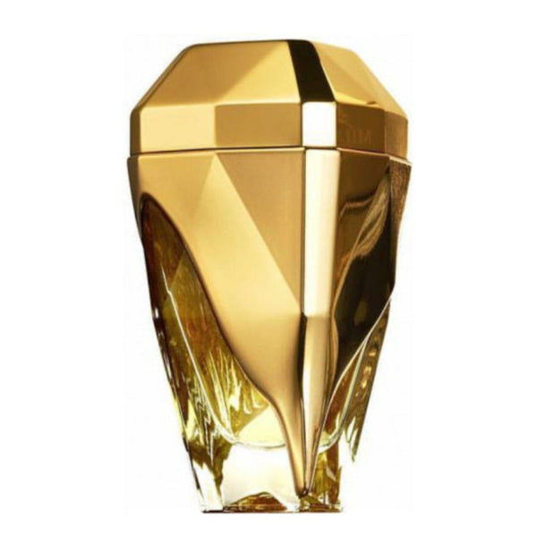 Paco Rabanne Lady Million Collector — 1