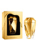 Paco Rabanne Lady Million Collector — 3
