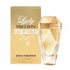 Paco Rabanne Lady Million Eau My Gold! — 3
