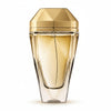 Paco Rabanne Lady Million Eau My Gold! — 1