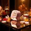 Paco Rabanne Lady Million Empire — 2
