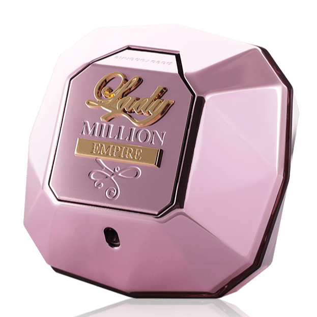 Paco Rabanne Lady Million Empire — 1