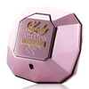 Paco Rabanne Lady Million Empire — 1