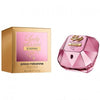Paco Rabanne Lady Million Empire — 3