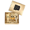 Paco Rabanne Lady Million Fabulous — 4