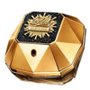 Paco Rabanne Lady Million Fabulous — 1