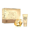 Paco Rabanne Lady Million — 5