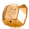 Paco Rabanne Lady Million Gift Set — 1
