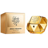 Paco Rabanne Lady Million — 3
