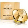 Paco Rabanne Lady Million — 4