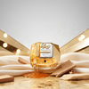 Paco Rabanne Lady Million Lucky — 2