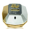 Paco Rabanne Lady Million Lucky — 1