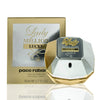 Paco Rabanne Lady Million Lucky — 3