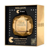 Paco Rabanne Lady Million Pac man — 3