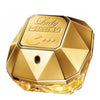 Paco Rabanne Lady Million Pac man — 1