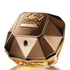 Paco Rabanne Lady Million Prive — 1