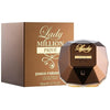 Paco Rabanne Lady Million Prive — 3