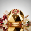 Paco Rabanne Lady Million Royal — 2