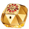 Paco Rabanne Lady Million Royal — 1