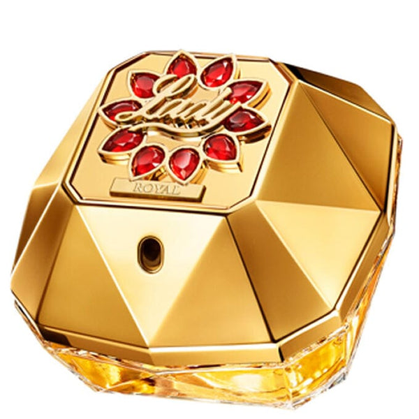 Paco Rabanne Lady Million Royal — 1
