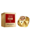 Paco Rabanne Lady Million Royal — 3