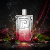 Paco Rabanne Major Me — 2
