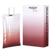 Paco Rabanne Major Me — 3