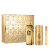 Paco Rabanne Million Gold Intense — 4