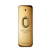 Paco Rabanne Million Gold Intense Gift Set — 1