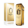 Paco Rabanne Million Gold Intense — 2