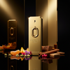 Paco Rabanne Million Gold Intense Gift Set — 3