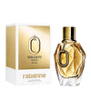 Paco Rabanne Million Gold Woman — 3