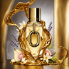Paco Rabanne Million Gold Woman — 2