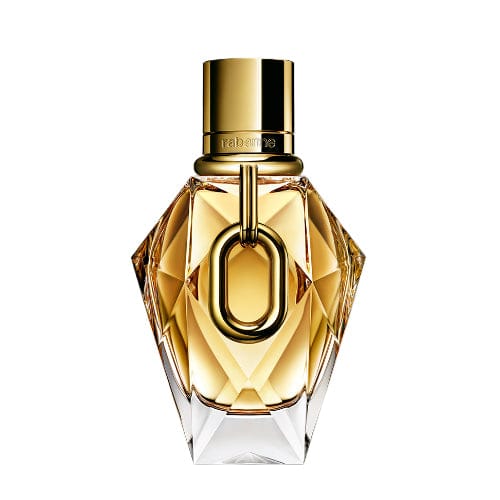 Paco Rabanne Million Gold Woman — 1