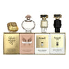 Paco Rabanne — 4