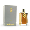 Paco Rabanne Night Soul — 3