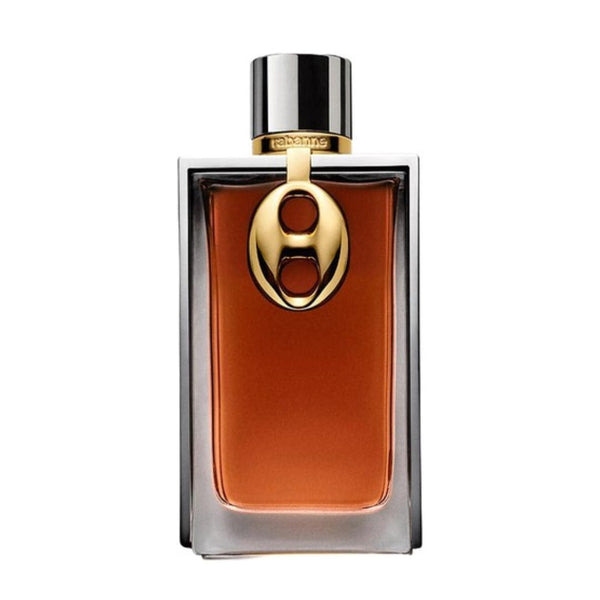 Paco Rabanne Night Soul — 1