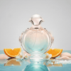 Paco Rabanne Olympea Aqua — 2