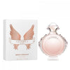 Paco Rabanne Olympea Aqua — 3