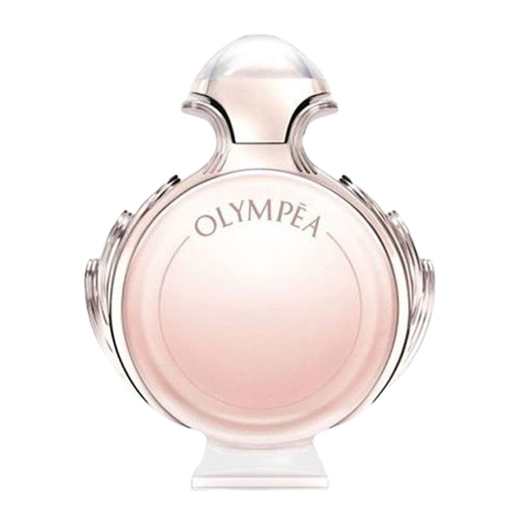 Paco Rabanne Olympea Aqua — 1