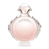 Paco Rabanne Olympea Aqua — 1