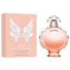 Paco Rabanne Olympea Aqua Légère — 3