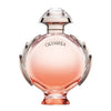 Paco Rabanne Olympea Aqua Légère — 1