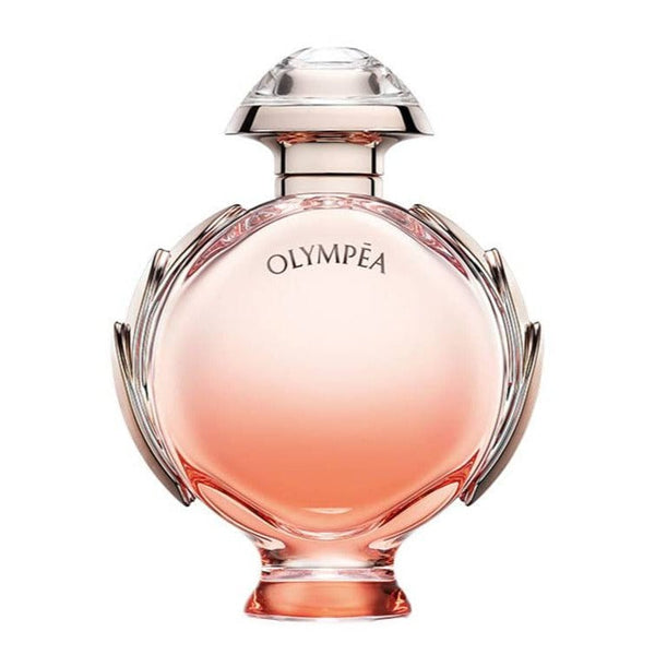 Paco Rabanne Olympea Aqua Légère — 1