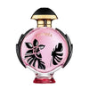 Paco Rabanne Olympea Flora — 1