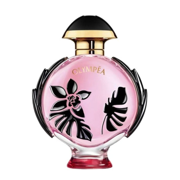 Paco Rabanne Olympea Flora — 1