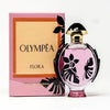 Paco Rabanne Olympea Flora — 3